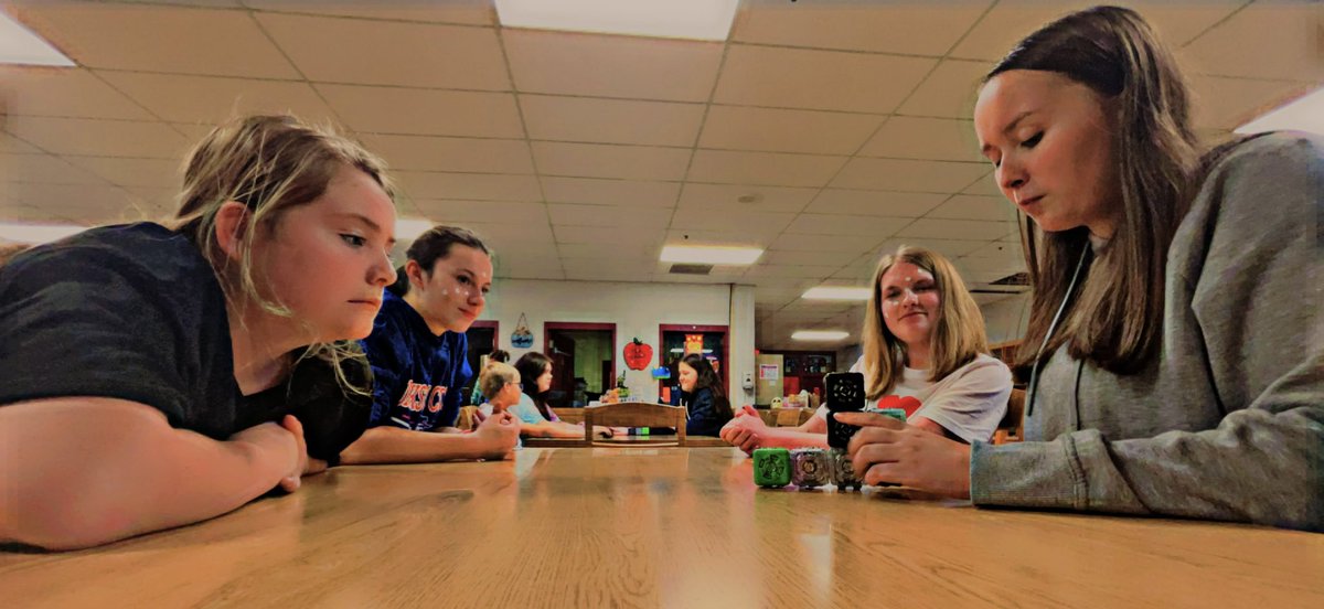 STEMLabOnTheGo's tweet photo. Spooky #science #fun, with America’s “Mr. Science” and Kentucky’s most popular #STEM enrichment, Hooked On Science, at Jackson County Middle School, in #McKee, #KY.
#HookedOnScience #TravelingScientist #MrScience #KYSTEM https://t.co/3TzhBBFG44