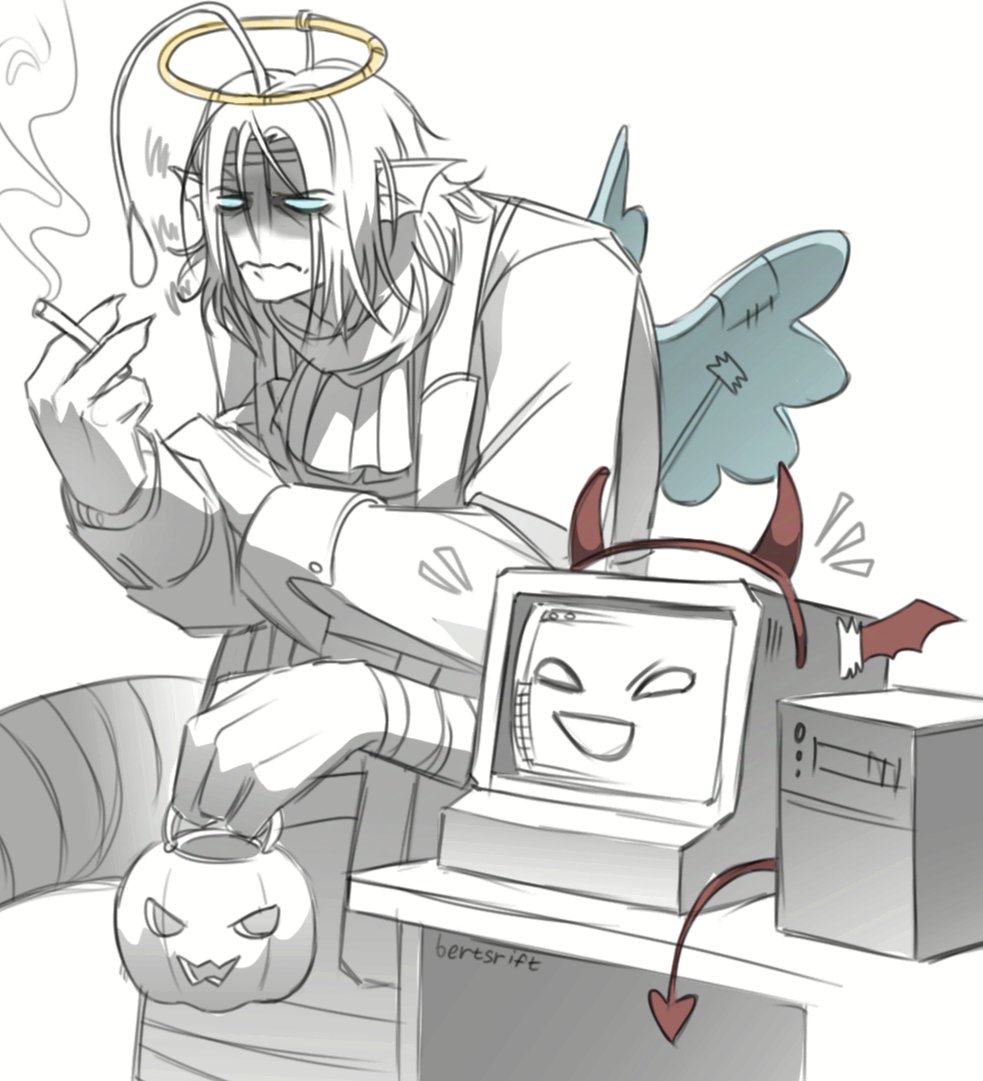 bertsrift tweet media