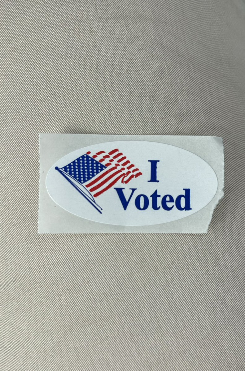 Pons Asinorum tweet media