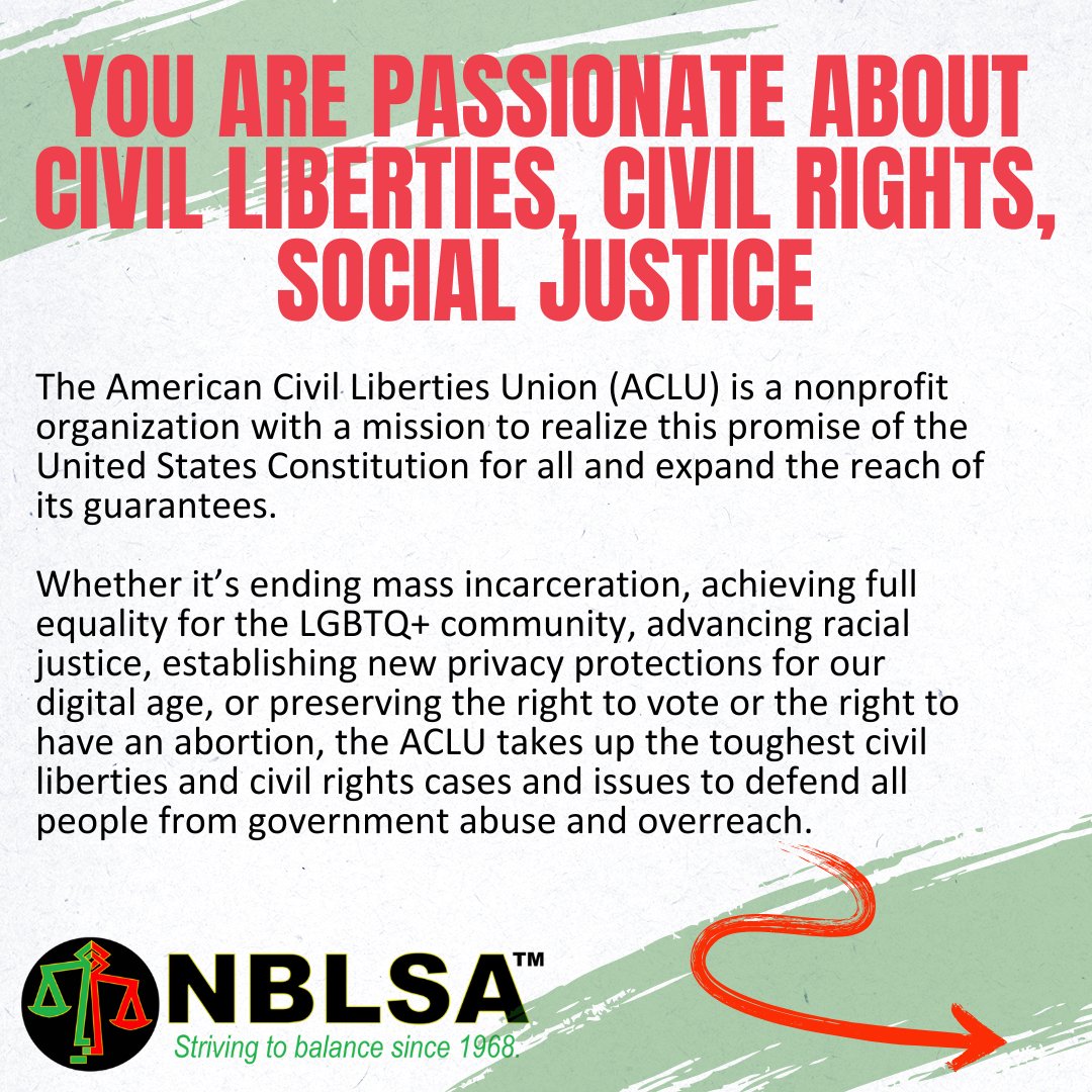 ACLU of Mississippi tweet media