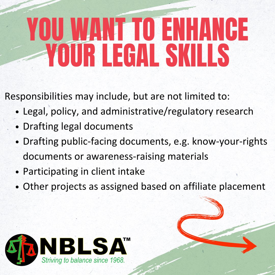 ACLU of Mississippi tweet media