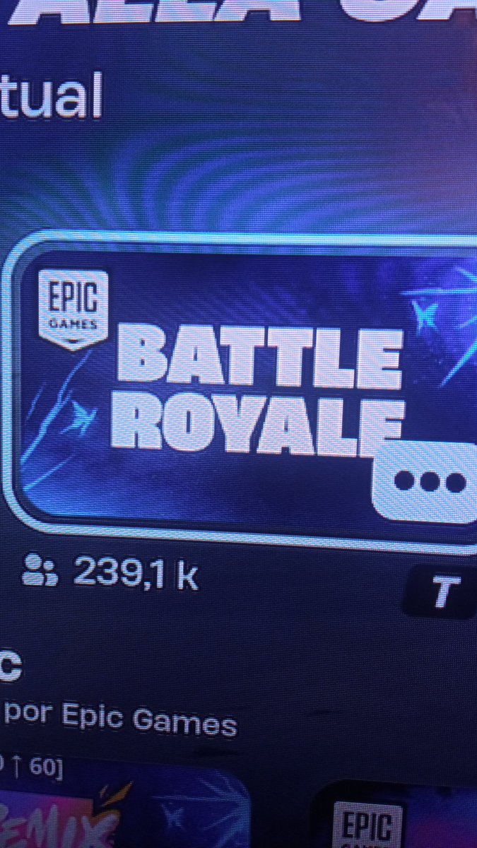 TheDavoxx's tweet photo. 7 PALABRAS E S E N C I A ( y que porfavor no sea un concierto y tenga que ver mucho la historia). 
#FortniteRemix #eventofinal #FortniteAbsoluteDoom https://t.co/S0KK8P5vZq
