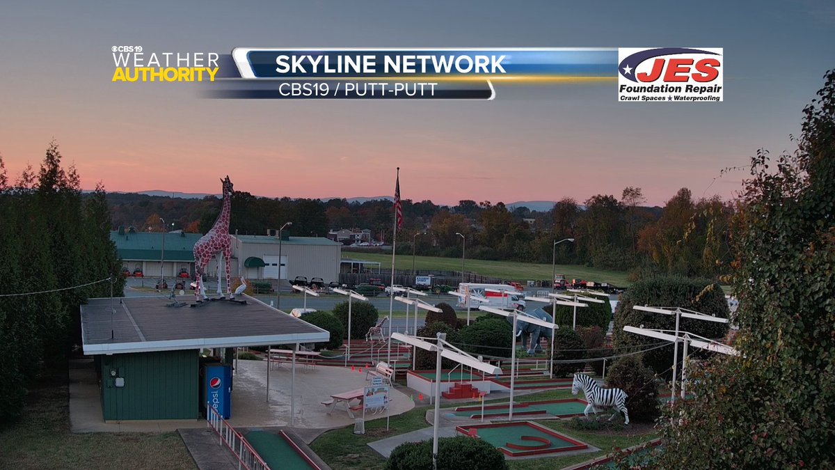 Travis Koshko tweet media