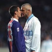 planetom13's tweet photo. À cause du match, on ne parle pas assez de ce chef d'oeuvre du virage Depé... https://t.co/IjQHjilnkZ