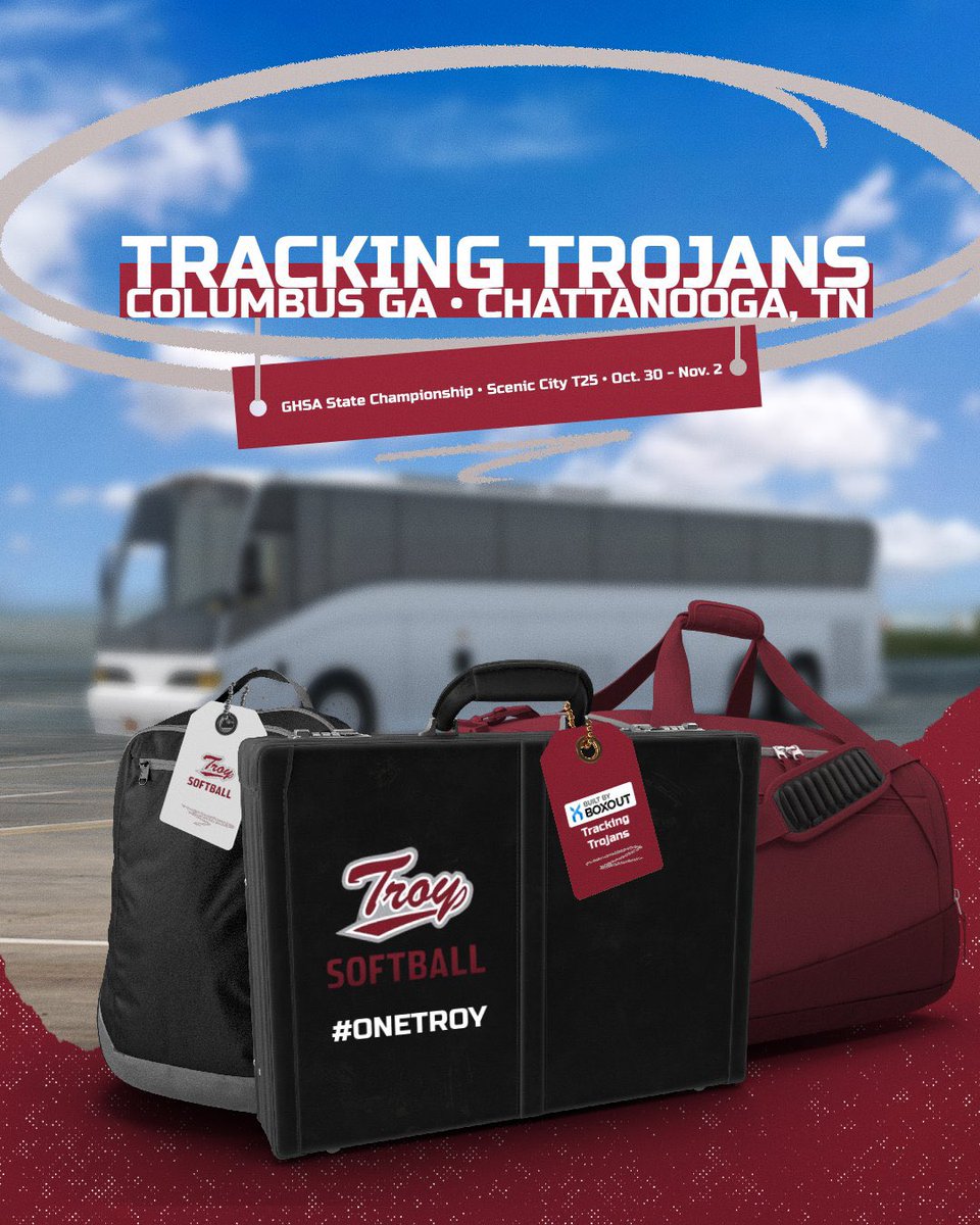 Coach Nate tweet media