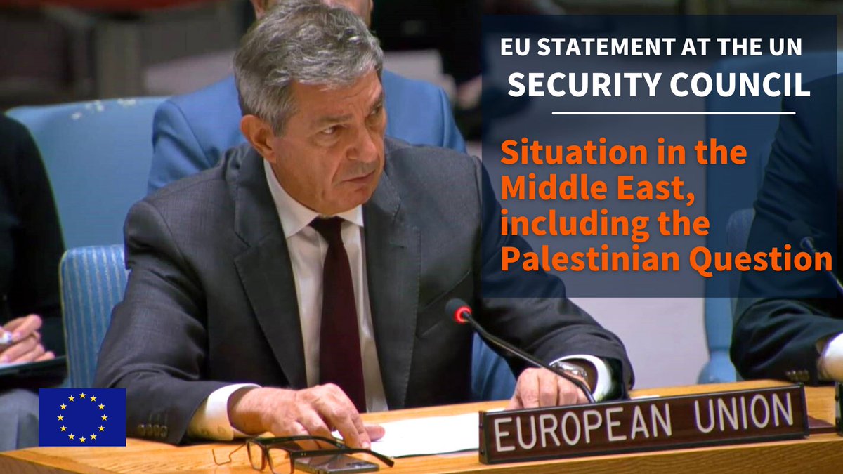 🇪🇺EU at UN-NY tweet media