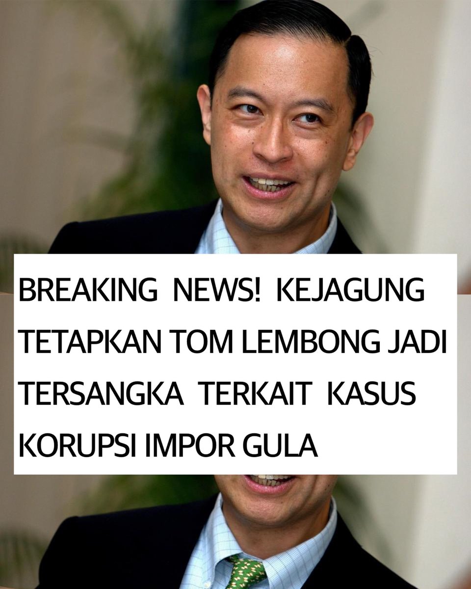 Fufufafa ternyata masih sakit hati,
Pendendam dan culas, persis Bapaknya.