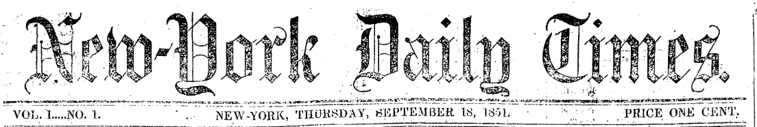 Binyamin Appelbaum tweet media