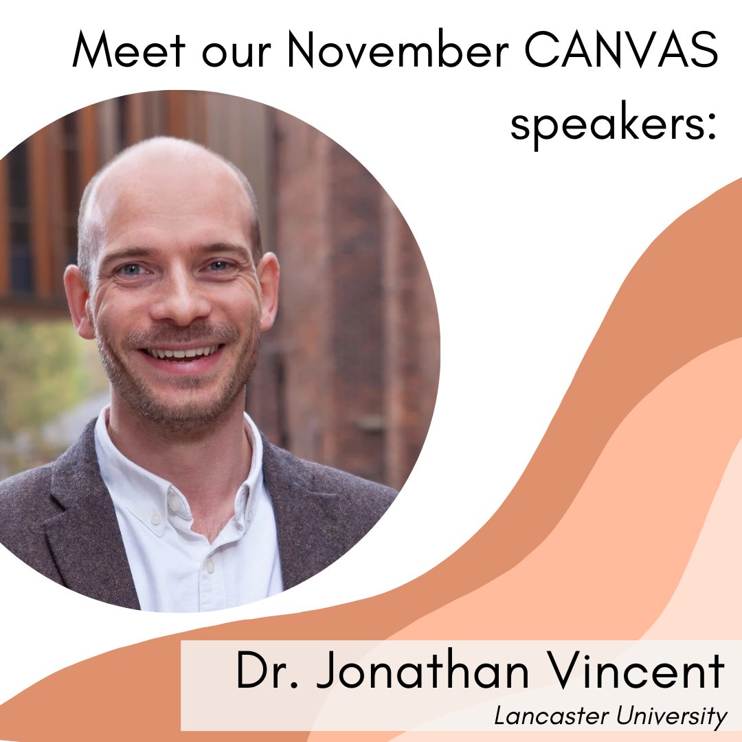 CollegeAutismNetwork tweet media