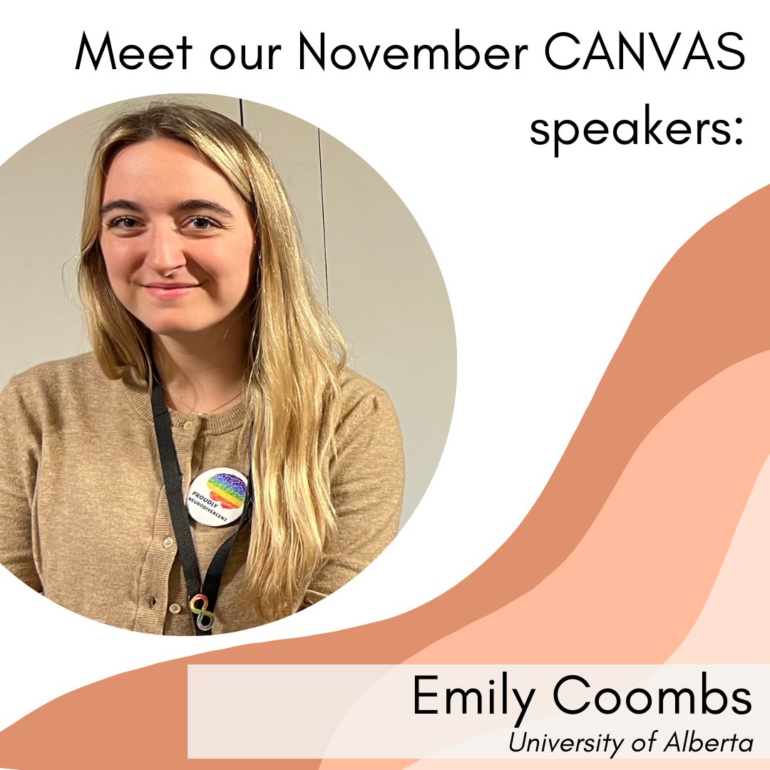 CollegeAutismNetwork tweet media