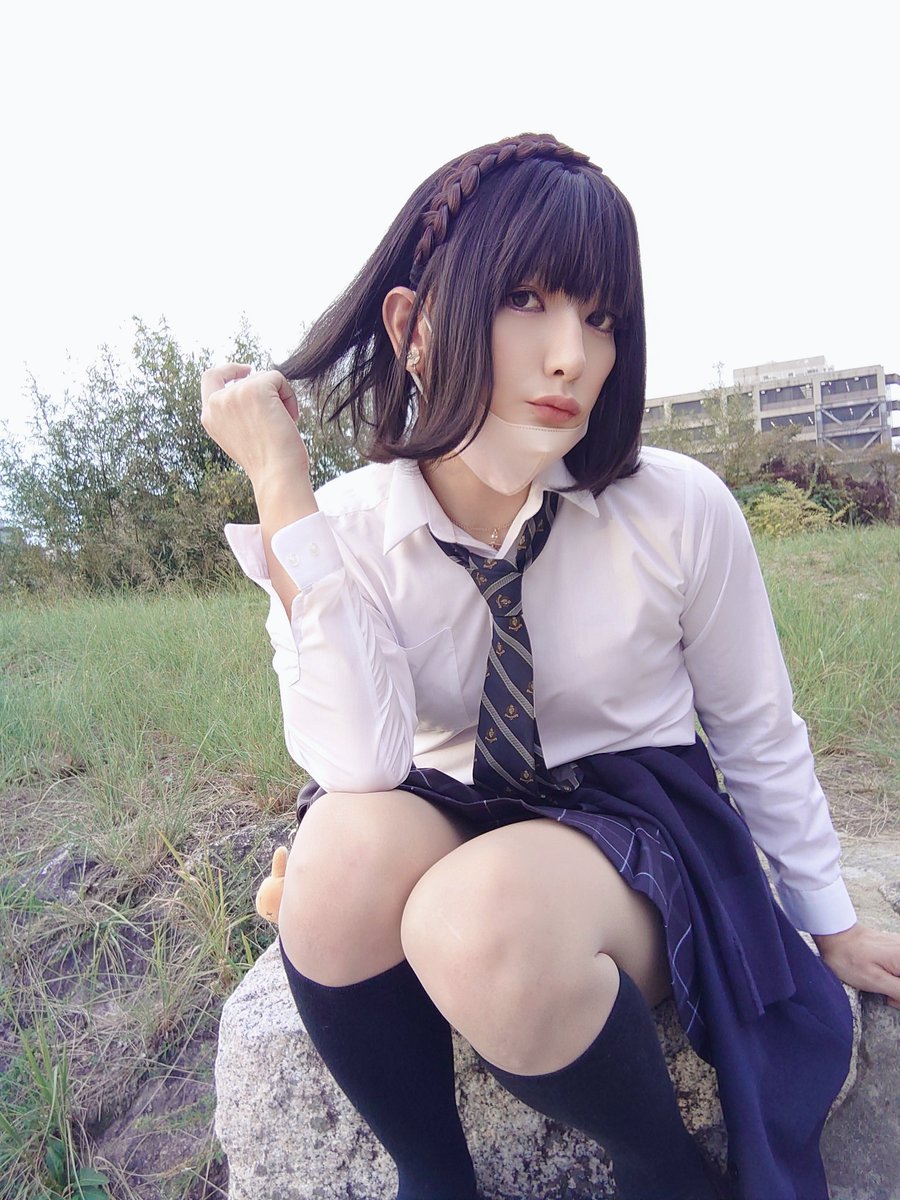 サラリーマンJK♂の今日は、、、
取引先との会議
役員への来期予算説明

上手くいくように応援してね♥