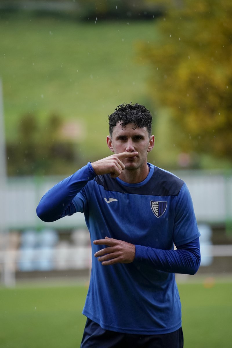 🥸 <a href="/damiist8/">Dami</a> 

#seremmés💙🖤