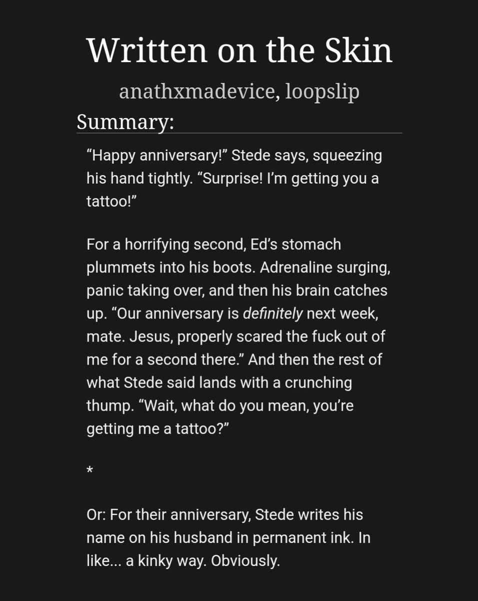 sarah 🏴☠️ 🐶 tweet media