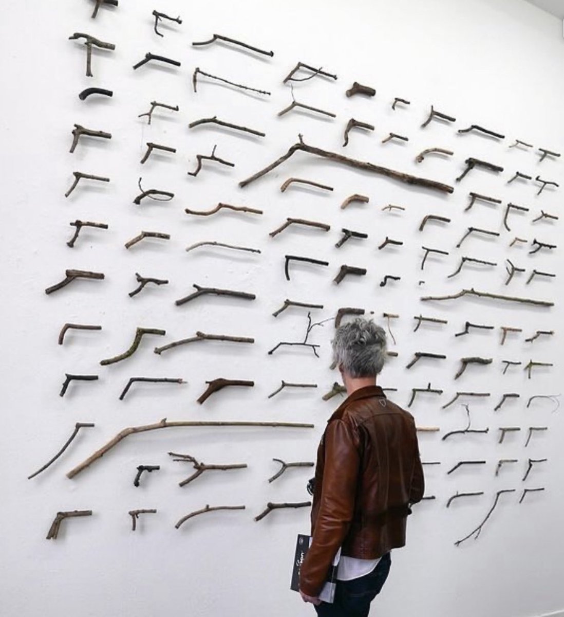 I won’t say when I make it 

But there will be signs