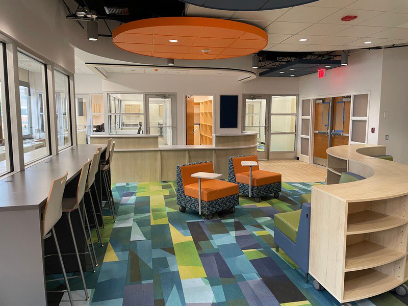 JAG Architects tweet media