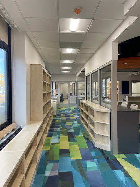 JAG Architects tweet media
