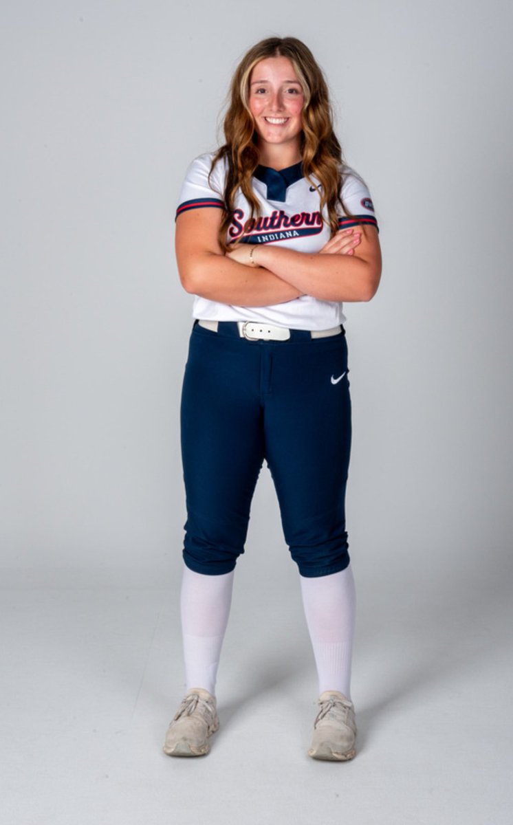 Kendall Christie 2026 RHP tweet media