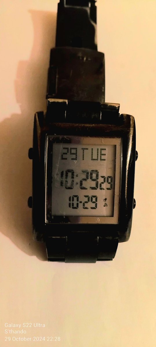 10291029