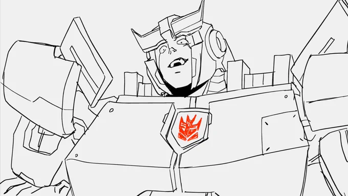 someone asked for a megaemp 