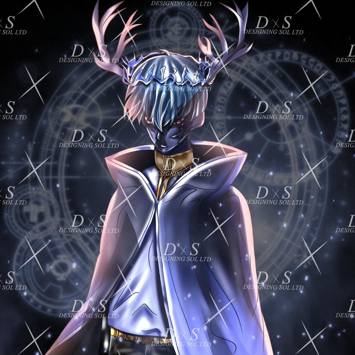 DesigningSolLTD tweet picture