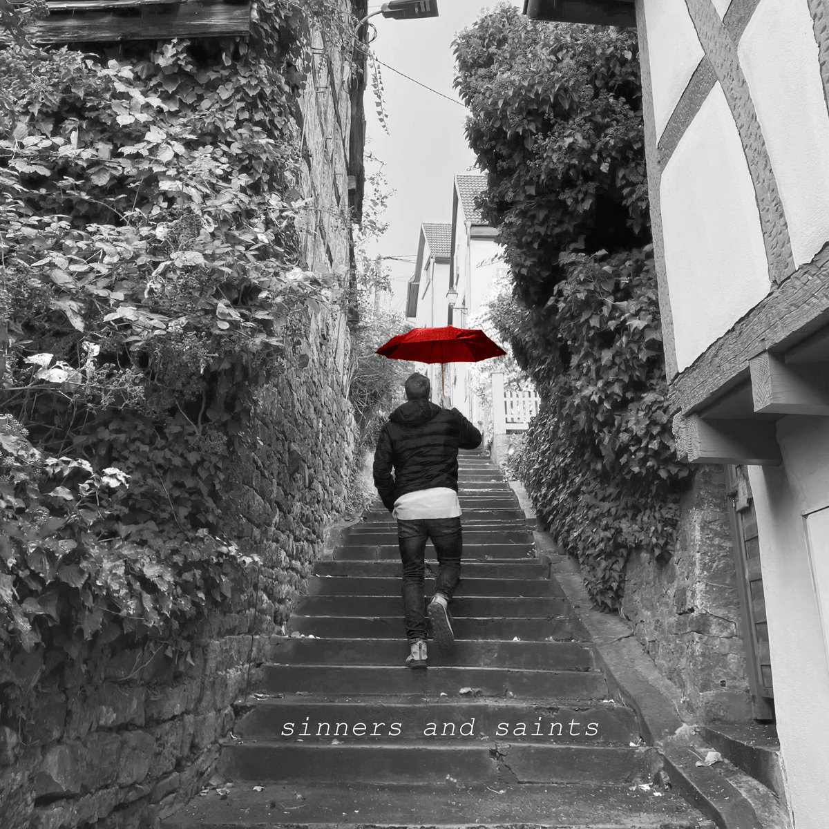 DreamLabelGroup's tweet photo. EXCITING NEWS! 

AWZY is releasing a new album “sinners and saints” THIS FRIDAY!🫢

Pre-save now!🎉
https://t.co/9WpdAVrojK

#AWZY #sinnersandsaints #album #new #presave #foryou #dreamlabelgroup #friday https://t.co/c3CrBZFkao
