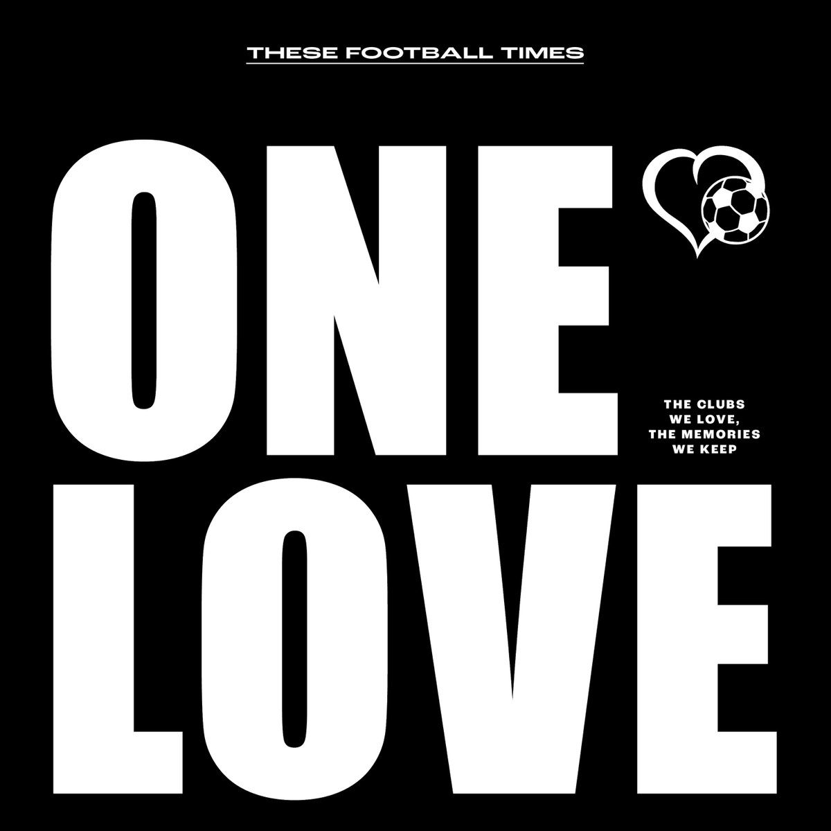 These Football Times (@thesefootytimes) on Twitter photo One Love: <a href="/AlexDIreland/">Alex Ireland</a> delves into his love for Manchester United - best and worst moments, favourite players and those he'd like to forget, with <a href="/All_Blue_Daze/">Gary Thacker</a>. #MUFC
Apple bit.ly/3oyPu89
Spotify bit.ly/3BVb3Tm
Online bit.ly/48Iehtn One Love: <a href="/AlexDIreland/">Alex Ireland</a> delves into his love for Manchester United - best and worst moments, favourite players and those he'd like to forget, with <a href="/All_Blue_Daze/">Gary Thacker</a>. #MUFC
Apple bit.ly/3oyPu89
Spotify bit.ly/3BVb3Tm
Online bit.ly/48Iehtn