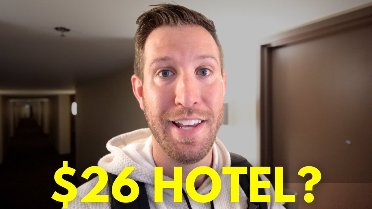 How to Use the American Express Travel Credit

youtu.be/u3fe7N3Xf_Y

#americanexpress #amex #travel