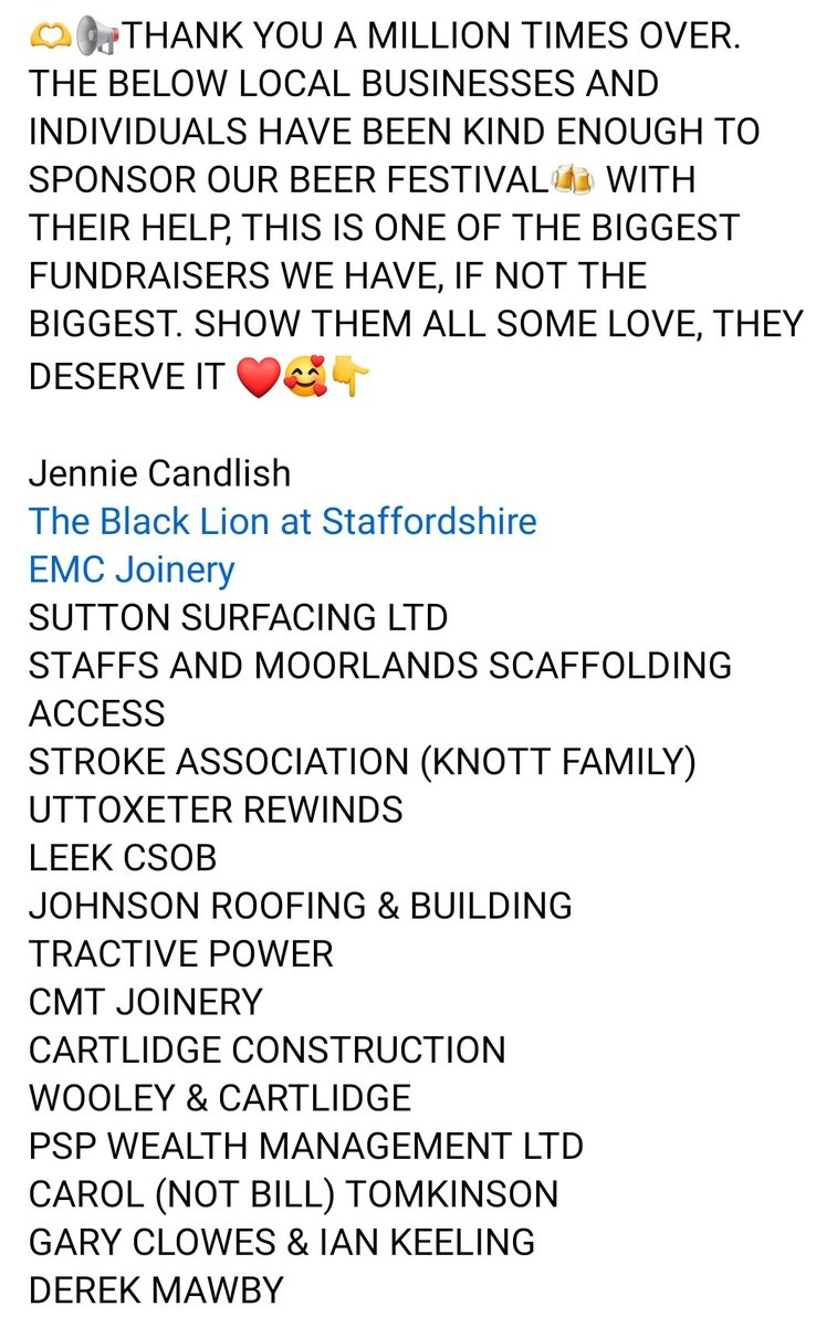 Ashcombe Park CC tweet media