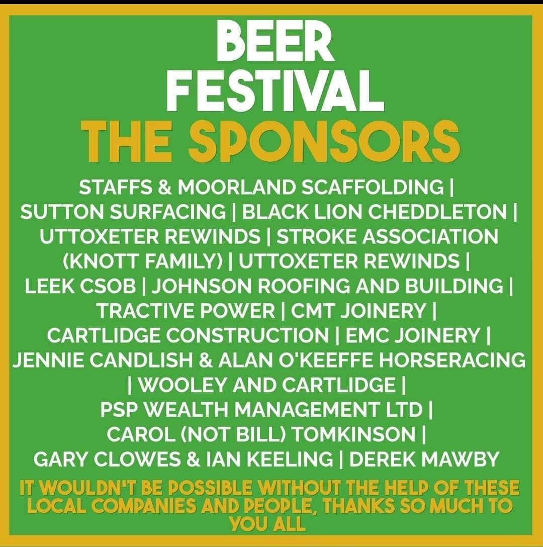 Ashcombe Park CC tweet media