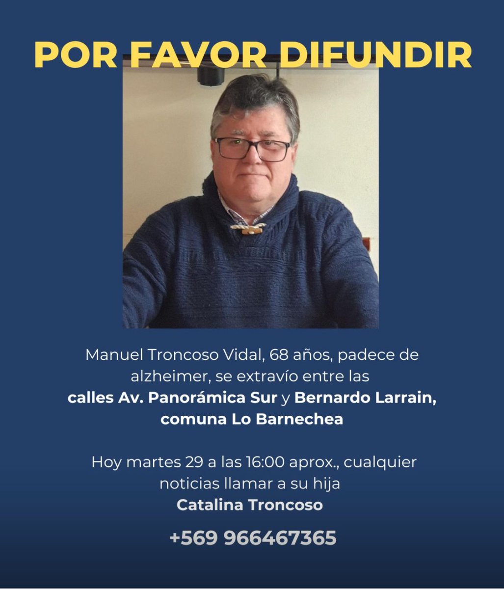 Don Tinto (@dontinto) on Twitter photo  Don Tinto (@dontinto) on Twitter photo