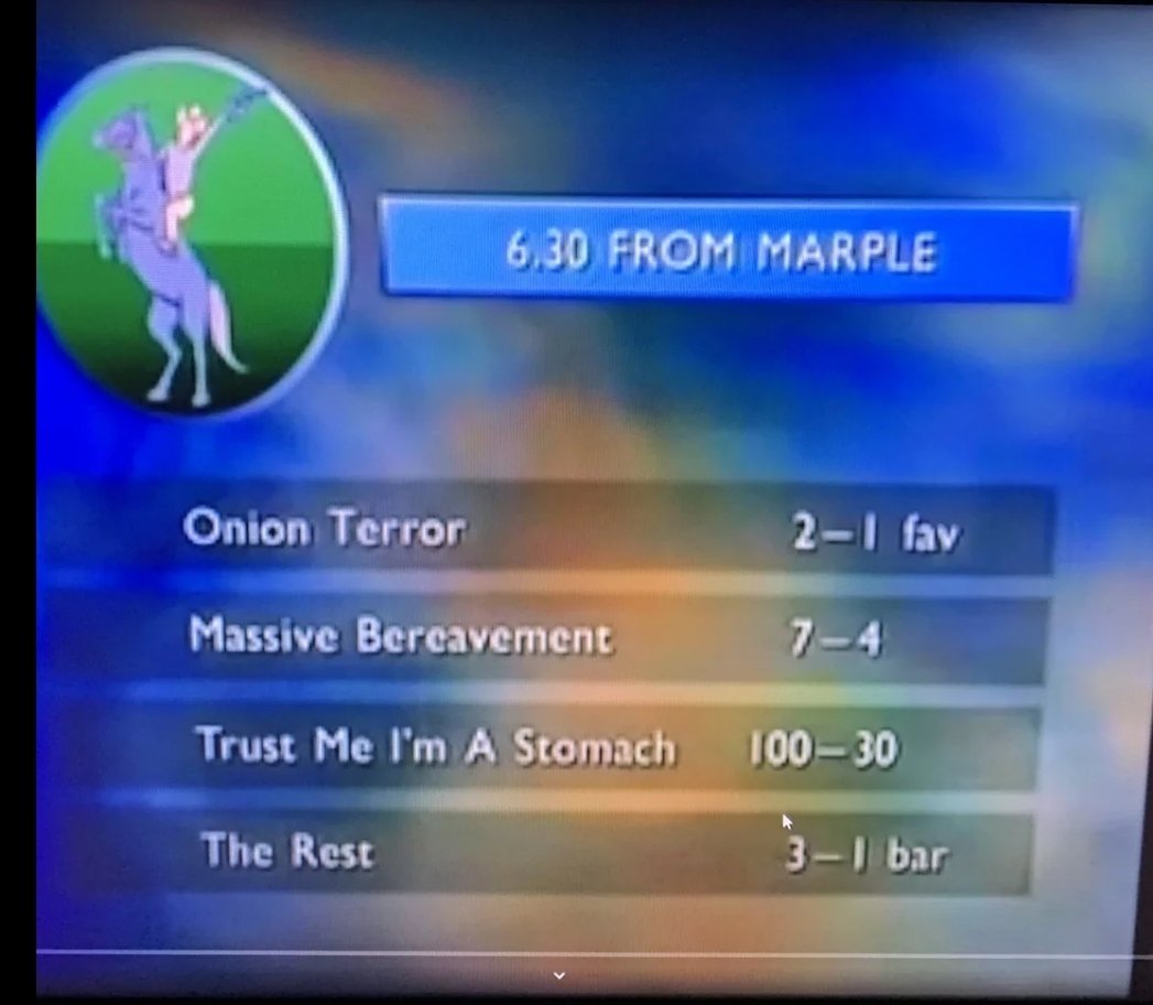 David Duell tweet media