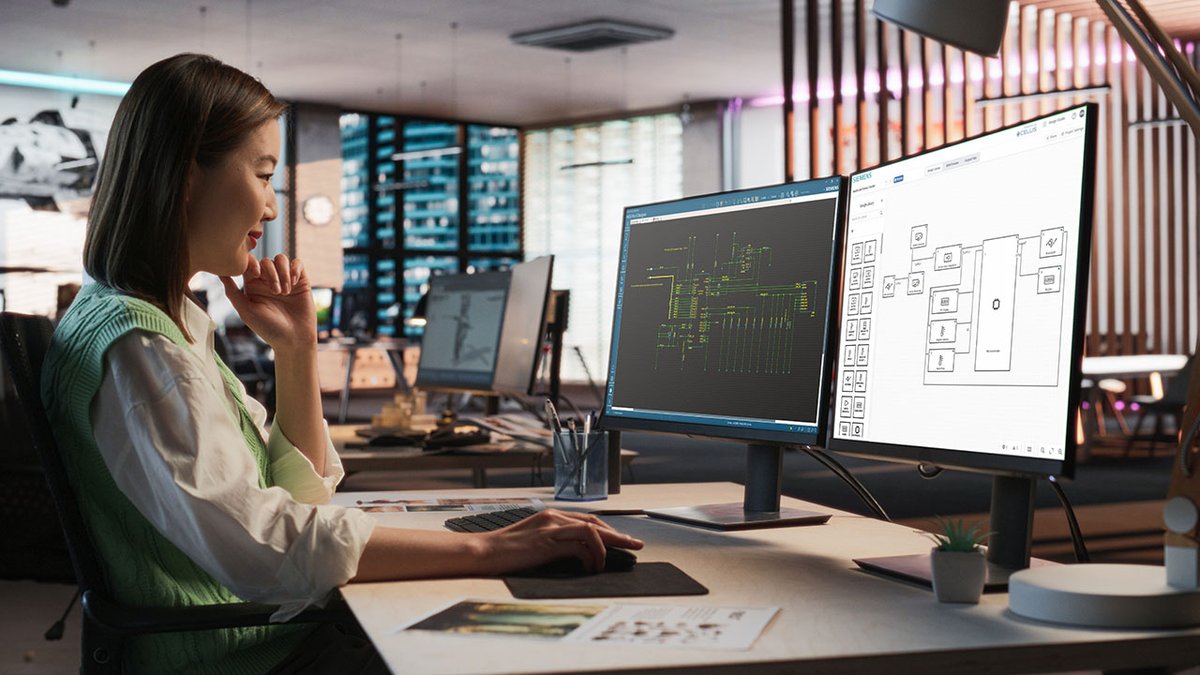 Sunjin Min tweet media