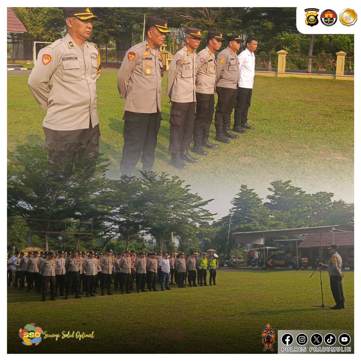 spktrespbm's tweet photo. https://t.co/FjdBsNEH1J