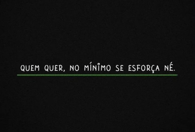 Frases (@inspireipoesia) on Twitter photo 