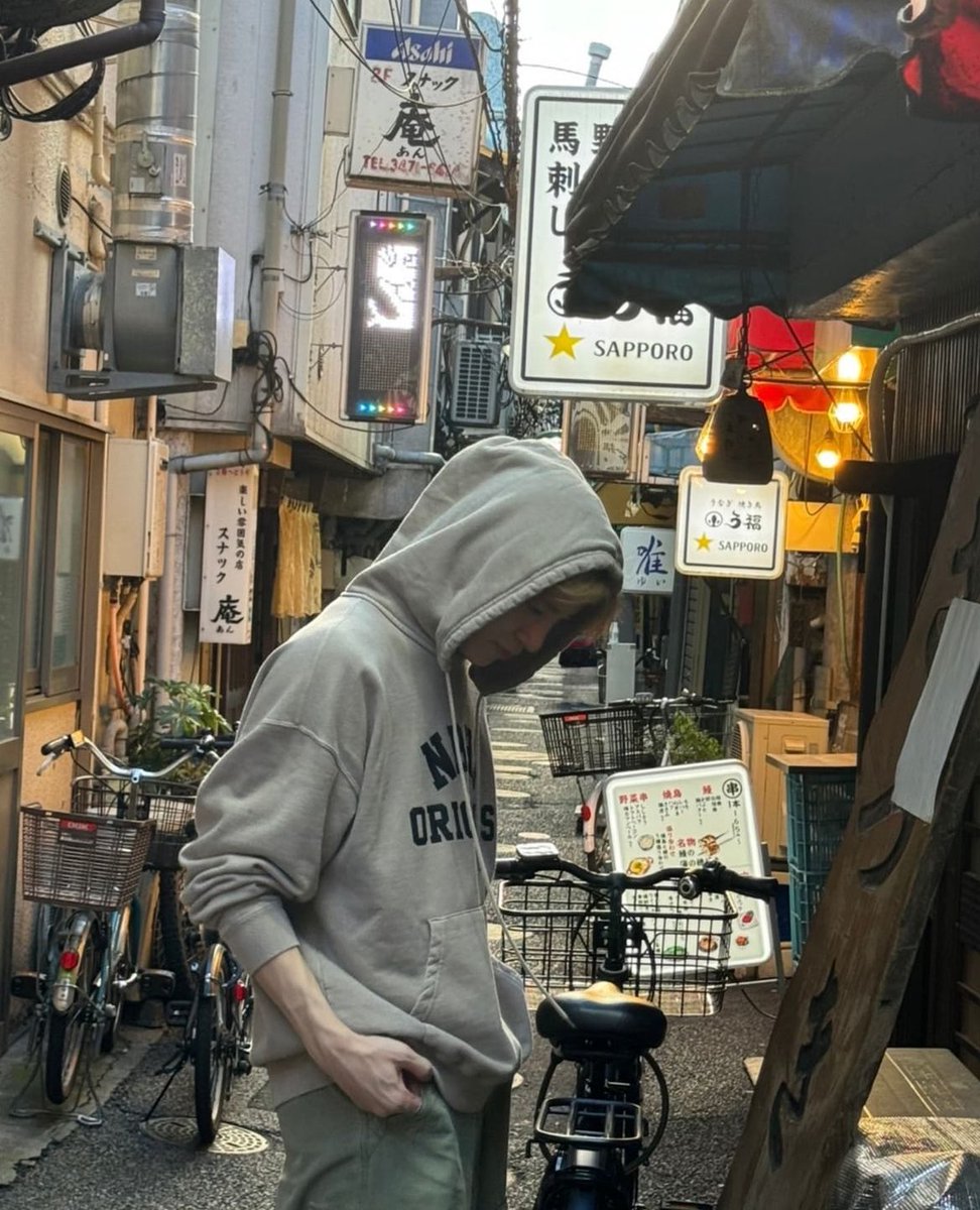 sjhfilters's tweet photo. So Junghwan IG Update 😭❤️ #소정환 https://t.co/09iSuo7RoI