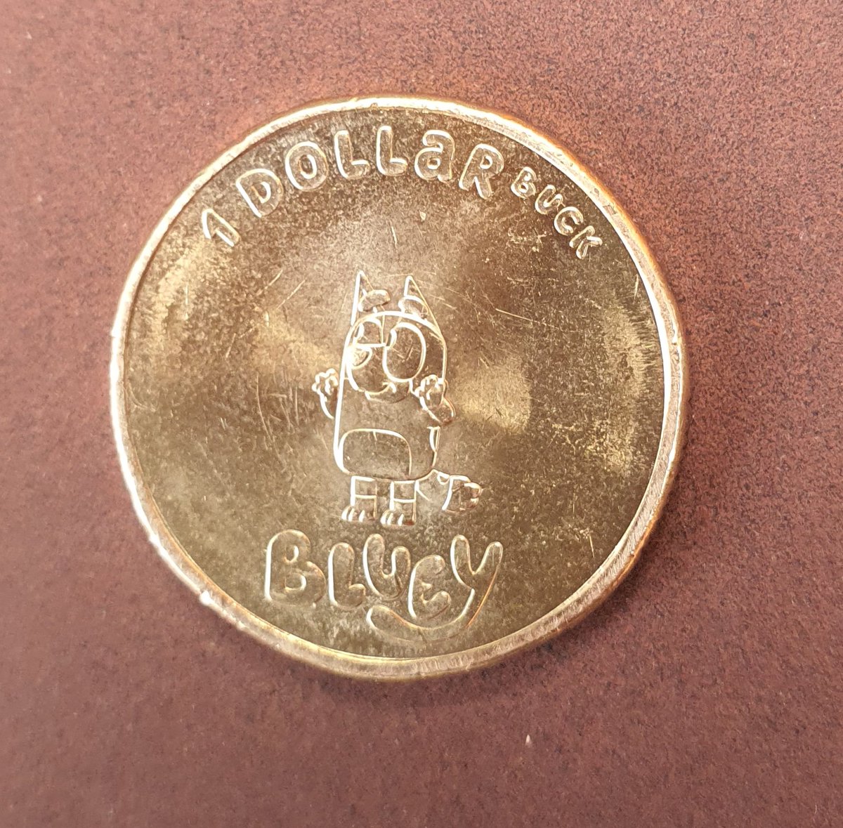 Nano is green money🥦 tweet media