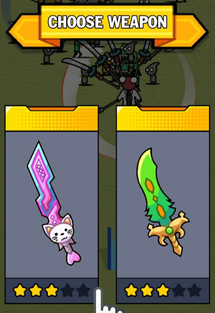 r/Terraria 🌳 tweet media