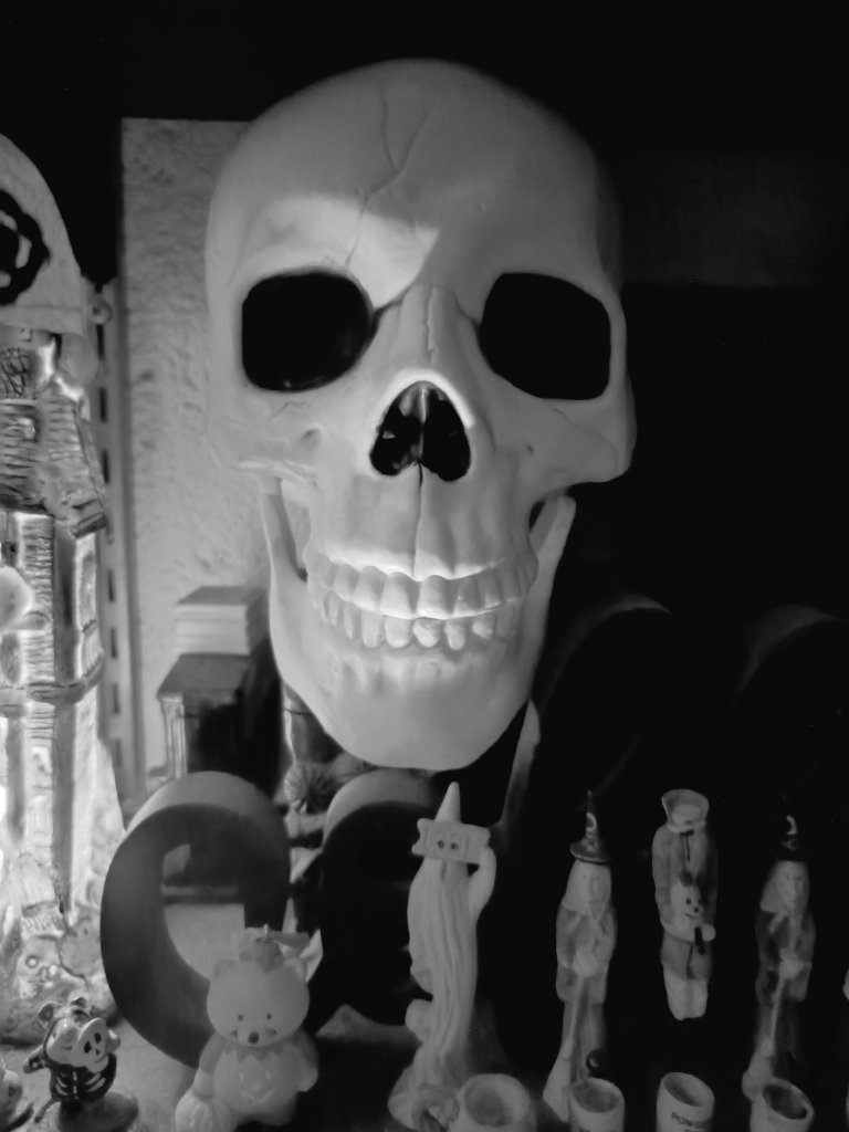 Leopoldo Dominguez (@leoric83) on Twitter photo 