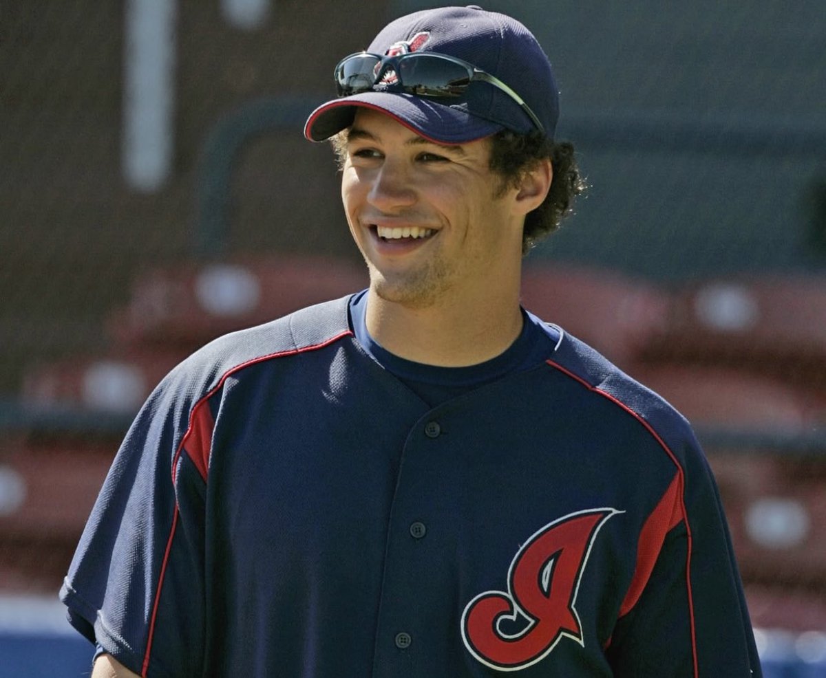 fuzzyfromyt's tweet photo. Guardians hitting coach position just opened up… BRING GRADY HOME!! https://t.co/ug1jns3d58