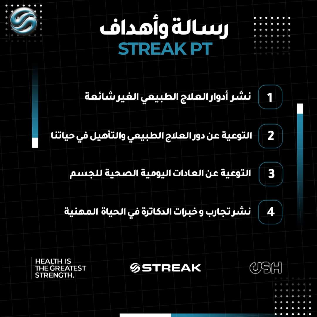 STREAK PT (@StreakPT24) / Posts / X
