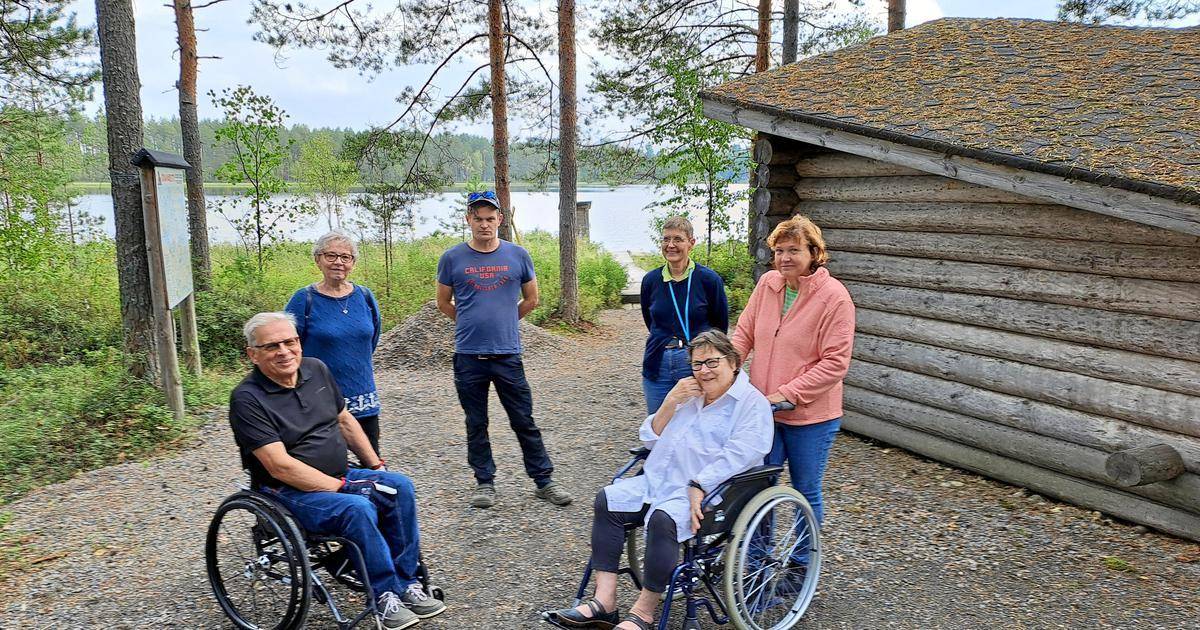 Juvan Lehti tweet media