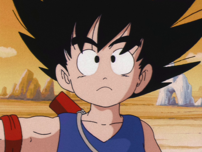 DBPerfectShots's tweet photo. https://t.co/h9eVrKh5py