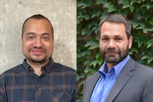 Ingentium Parkinson's Disease tweet media