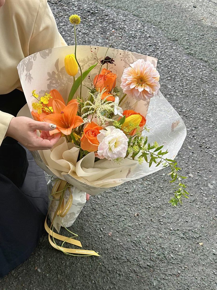 美丽fafa