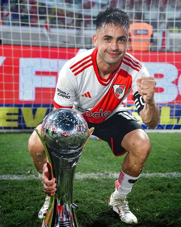 sssamira__'s tweet photo. Te amo pity, gracias por tanto y perdón por tan poco. https://t.co/Hvd1uWhlrG
