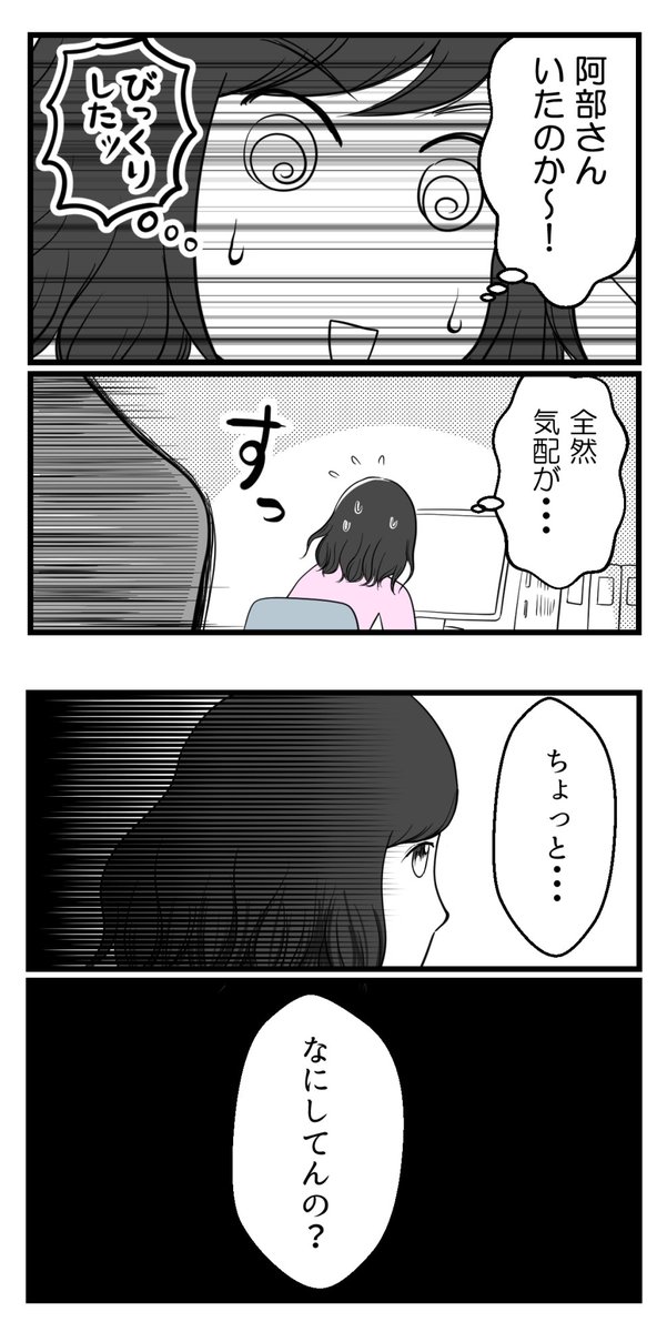 (2/5) 