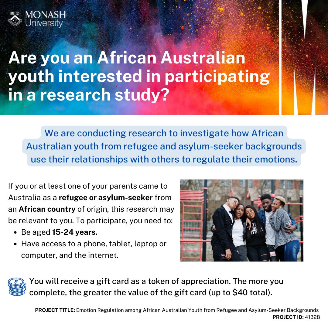 Jesuit Refugee Service (JRS) Australia tweet media