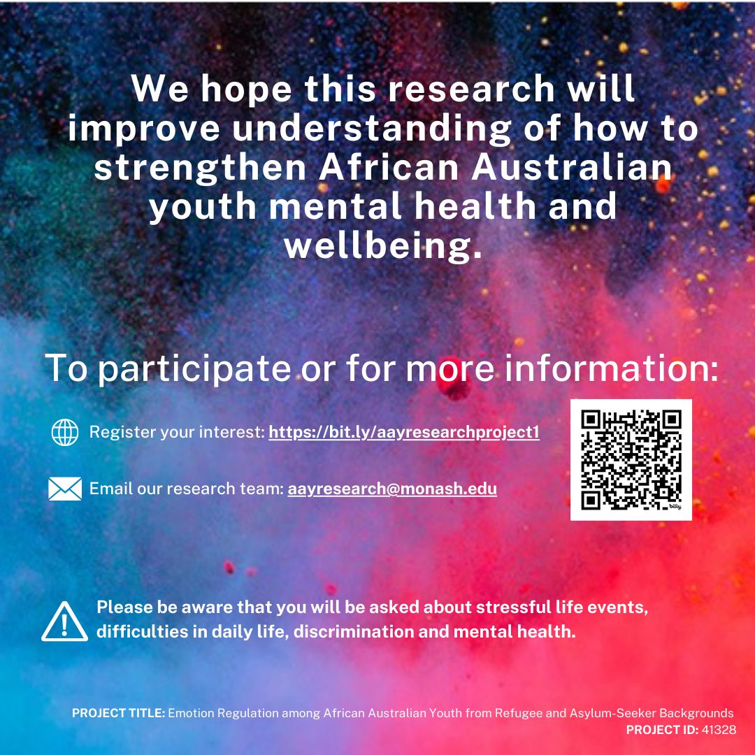 Jesuit Refugee Service (JRS) Australia tweet media