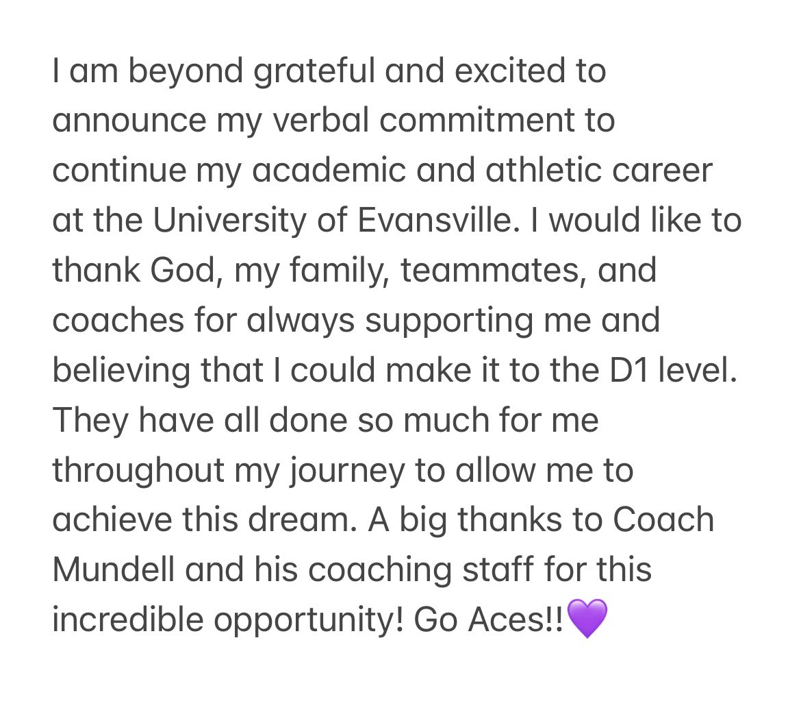 Lauren Voss 2026 tweet media