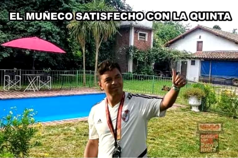 Porni (@patriciolamas93) on Twitter photo 